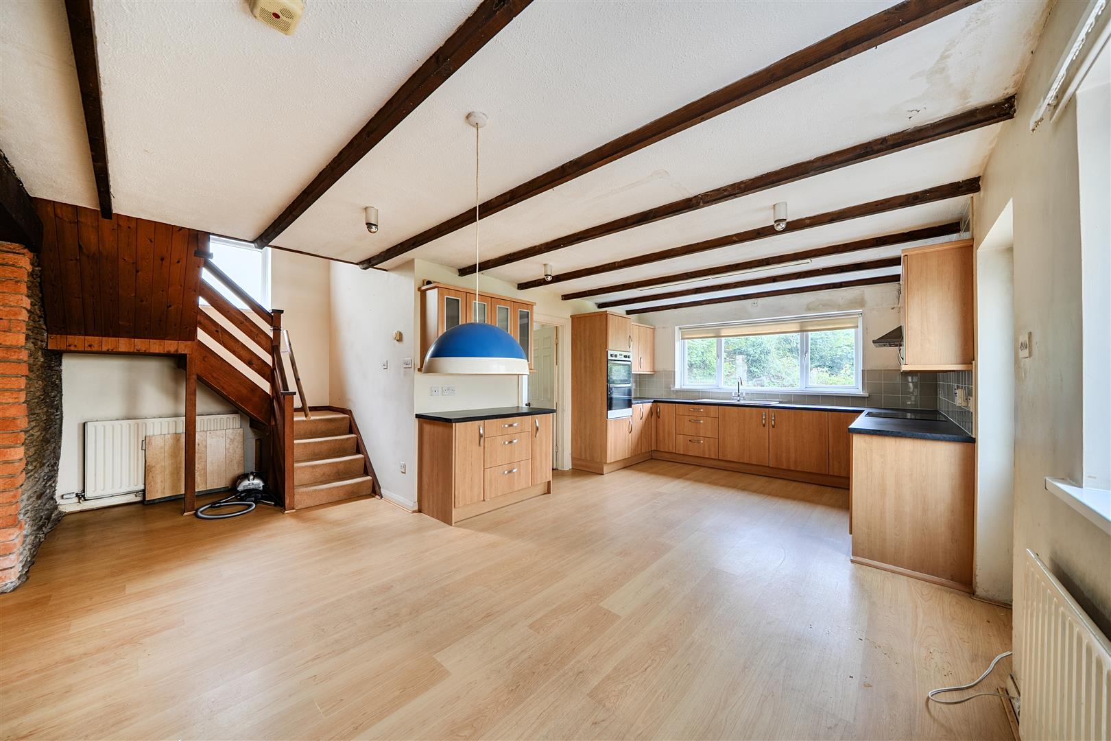 Cefn Stylle Road, Gowerton, Swansea, SA4 3QS